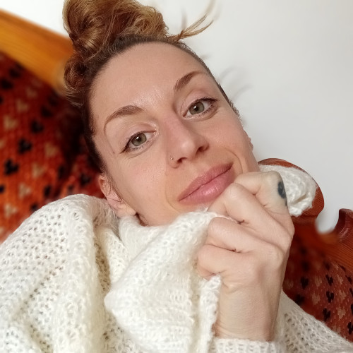 Giorgia U.