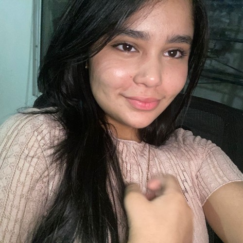 Sofia  S. profile photo