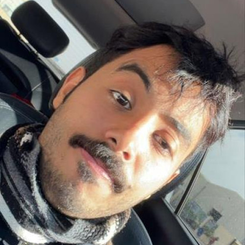 Essa A. profile photo