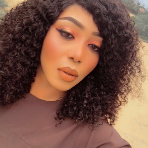 Royalty T. profile photo