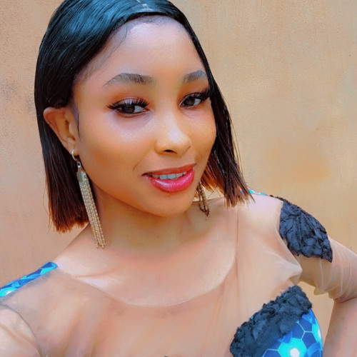 Feyishara  R. profile photo