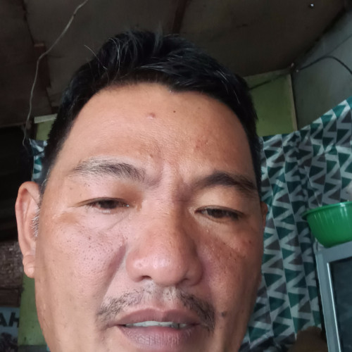 Jonathan B. profile photo