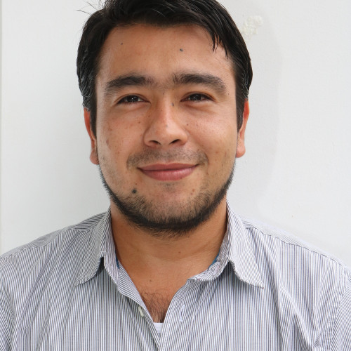 Cristian B. profile photo