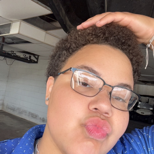 Nelija S. profile photo