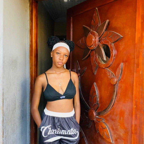 Tsholo H. profile photo