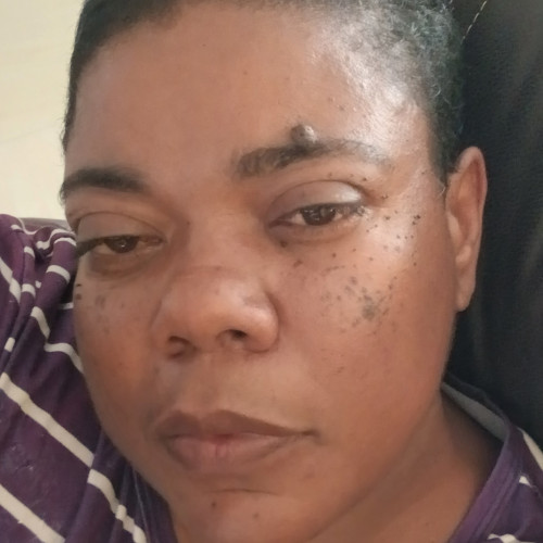 Sejeida  N.