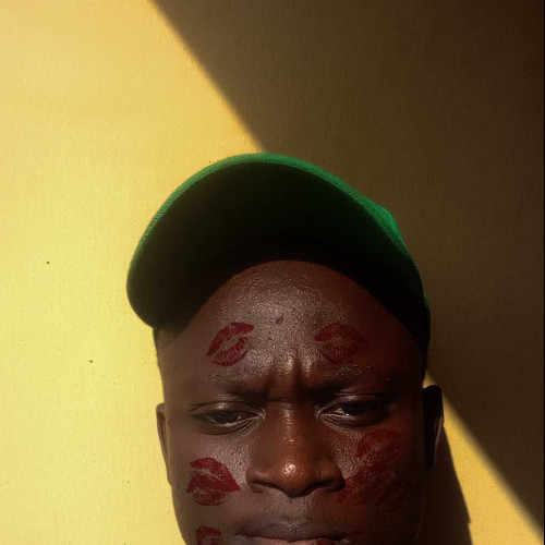 Isaac O. profile photo