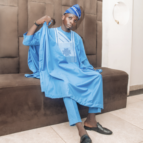 jimoh G. profile photo