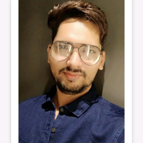 Abhi J. profile photo