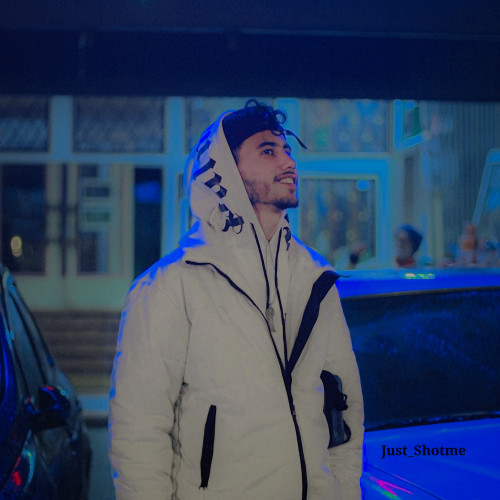 taha e.