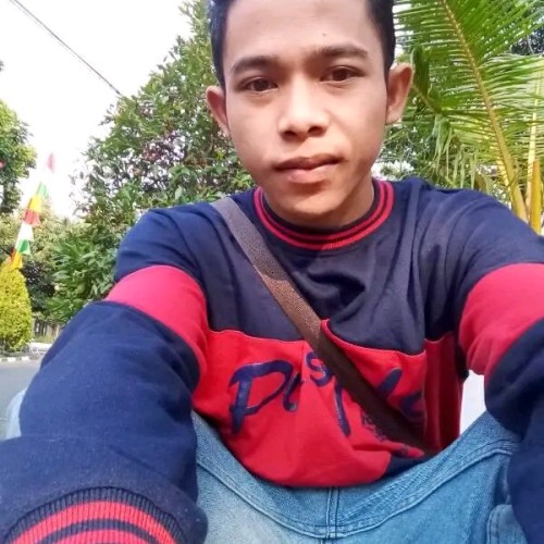 Rizal P.