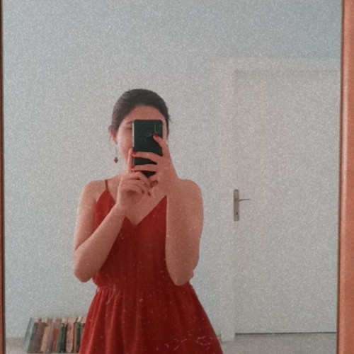 Tugba O. profile photo