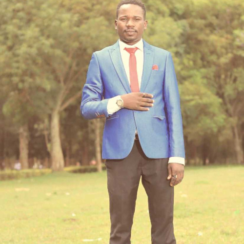 Caleb R. profile photo