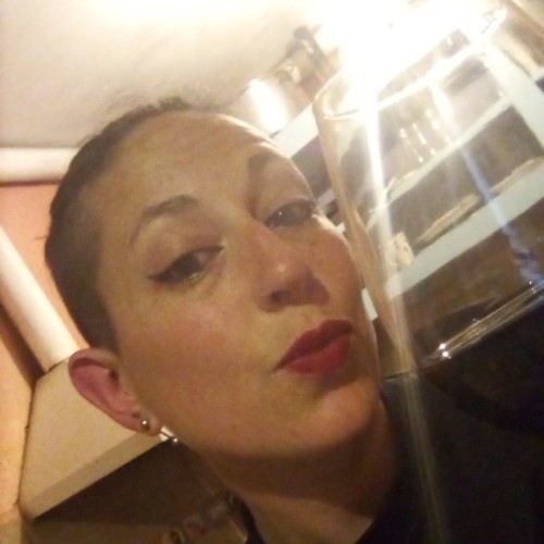 victoria h. profile photo