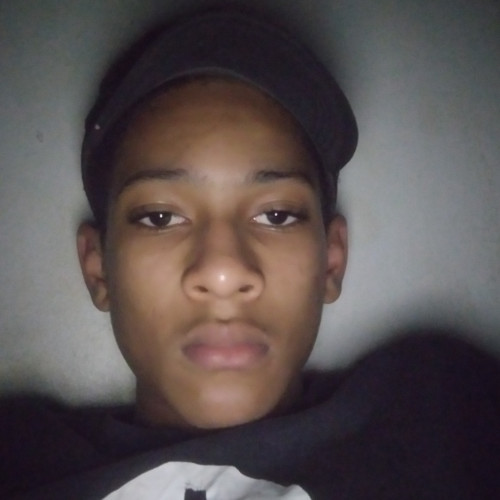 Ryan  D. profile photo