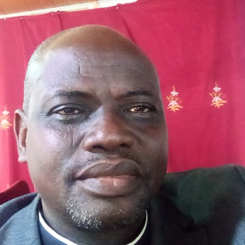 Matthew  A. profile photo