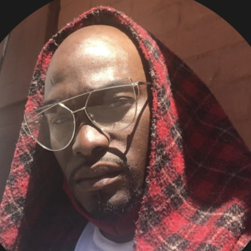 Tremaine  B. profile photo
