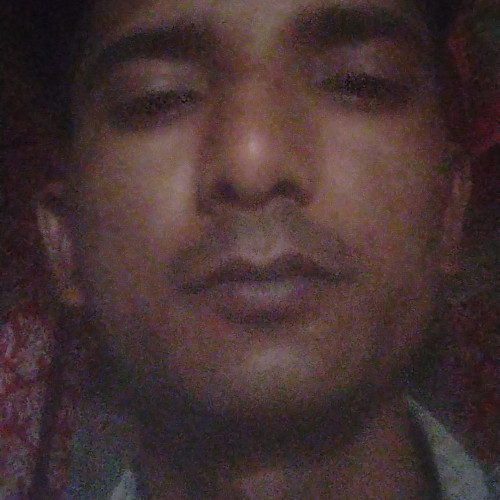 Devendra  S.