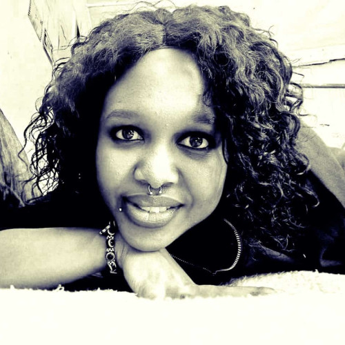 Thembisile G.