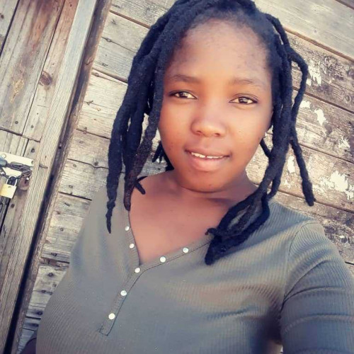 Jellyn M.