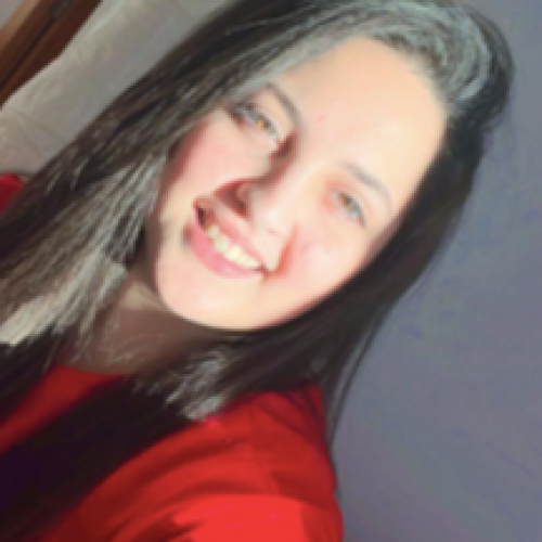 Airel R. profile photo