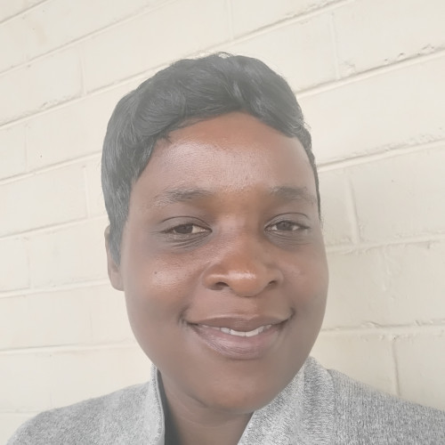 Brenda M. profile photo