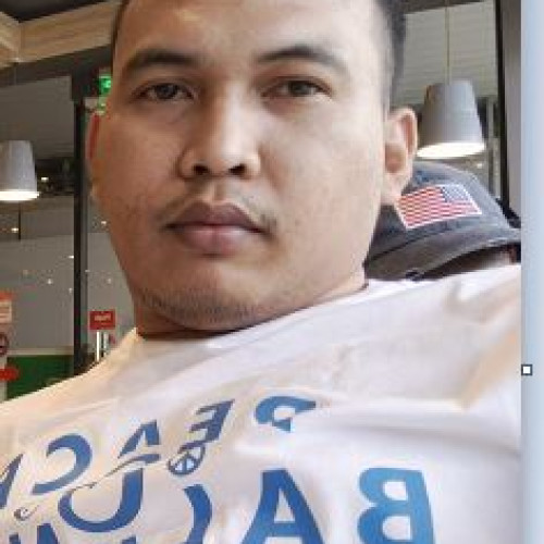 Joshua R. profile photo