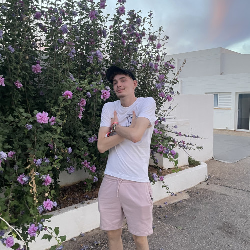Jason G. profile photo