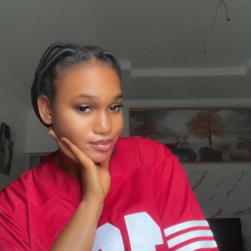 Queen T.