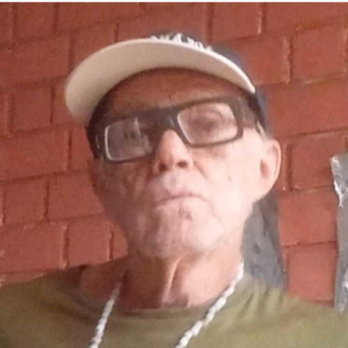 Larry C. profile photo