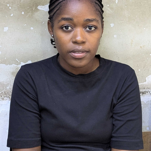 viana m. profile photo