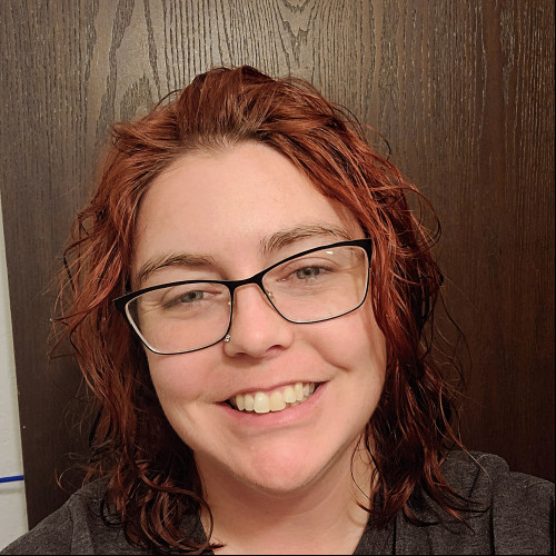 Erin  H. profile photo
