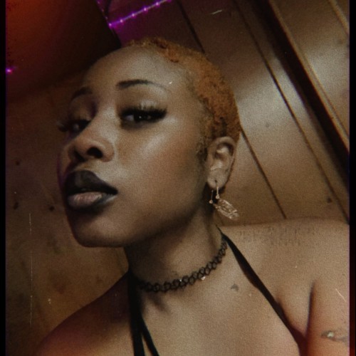 Aisha G.