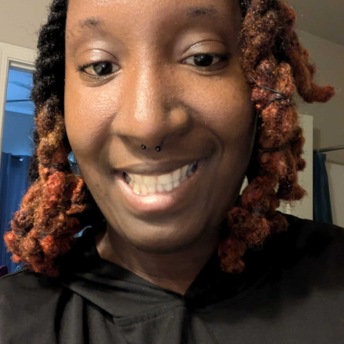 Sabrina G. profile photo