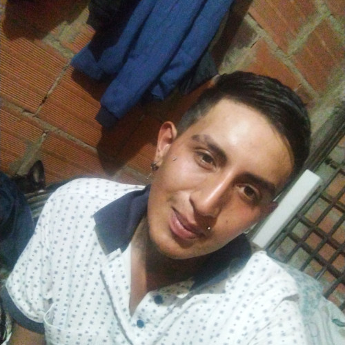 Juan Manuel  M. profile photo