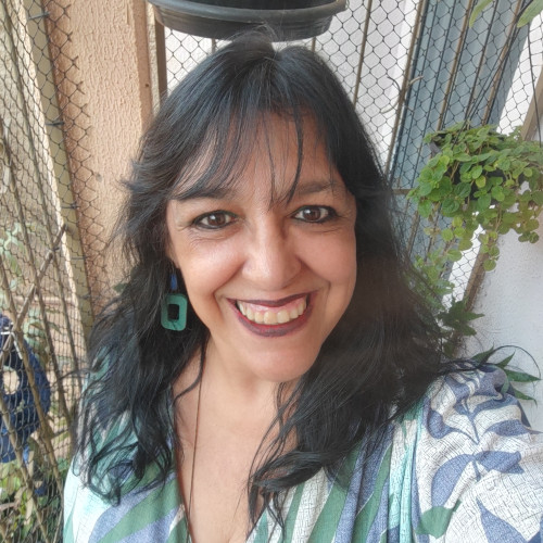 Denise  F. profile photo