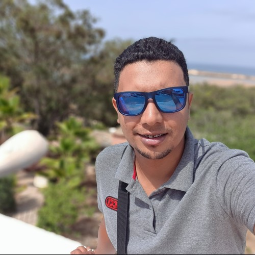 youssef E.