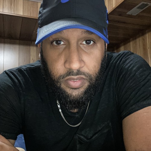 Aaron D.