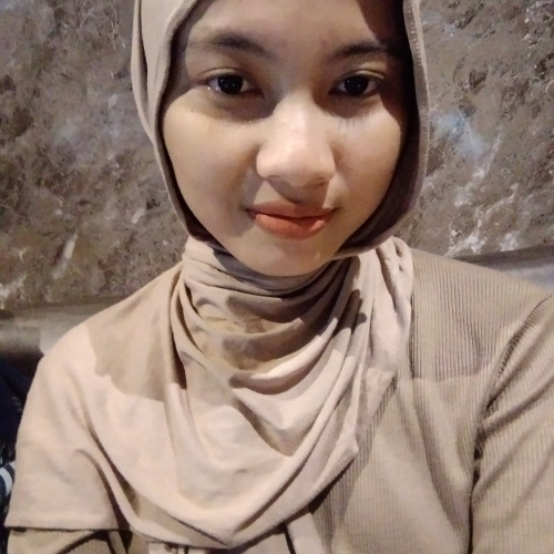 nayla a.