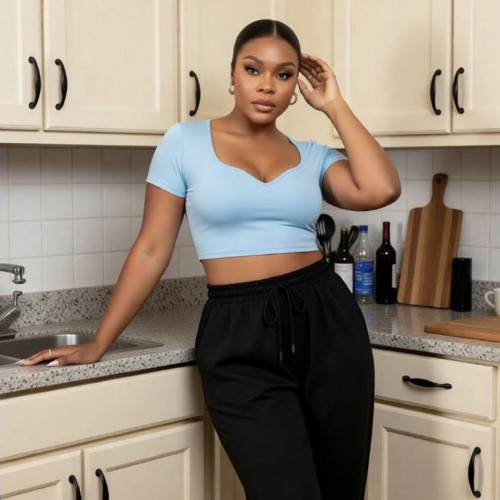 Tiana Talks C. profile photo