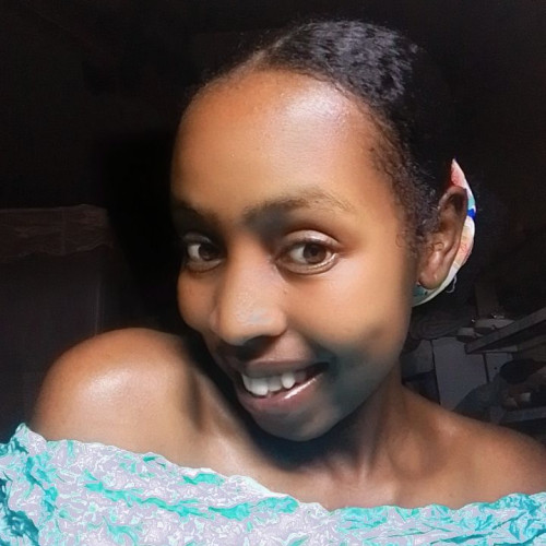 Rachael W. profile photo