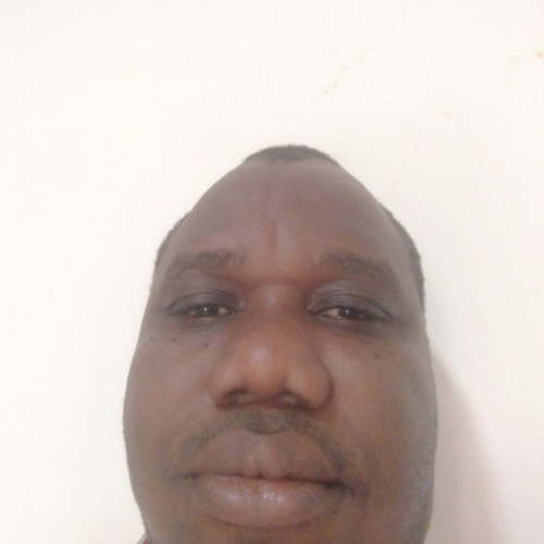 Emmanuel A. profile photo