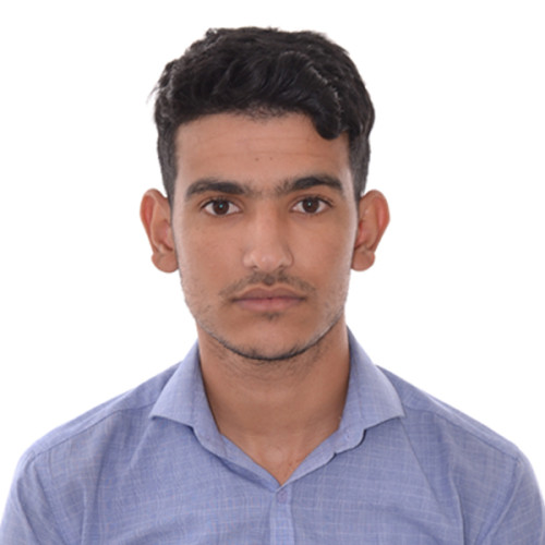 Badr  Z. profile photo