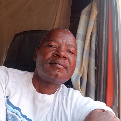Eusebious  K. profile photo