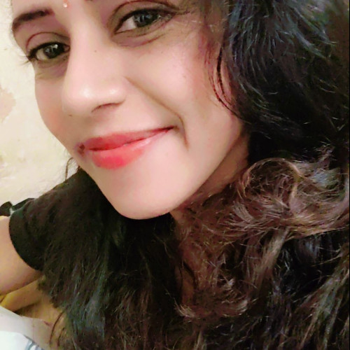 Shivany  S. profile photo