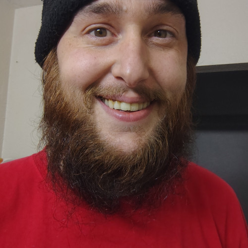 Roger M. profile photo