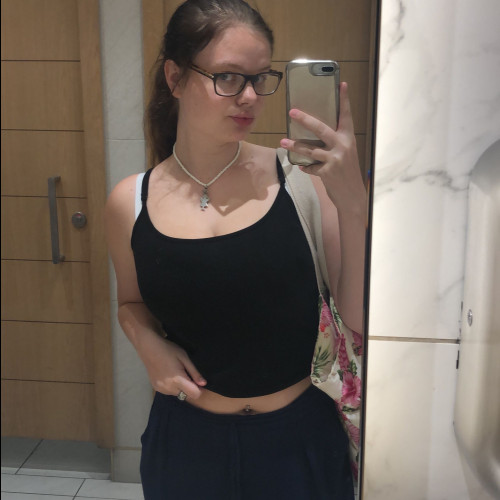 Erin M. profile photo