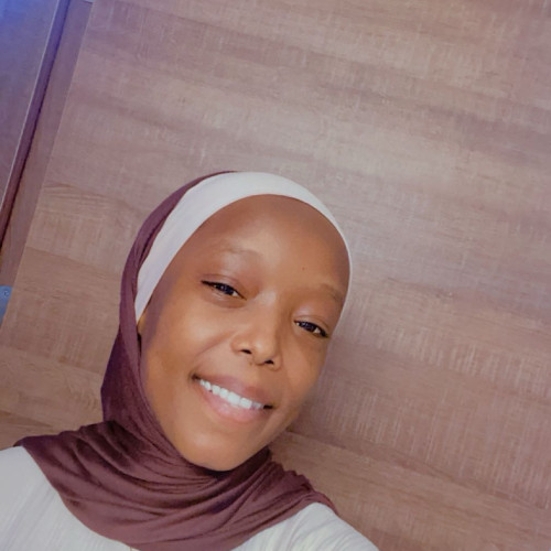 Ummusalma H. profile photo