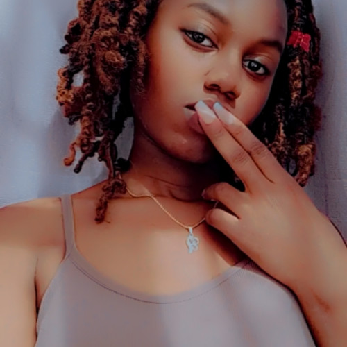 Ednah S.