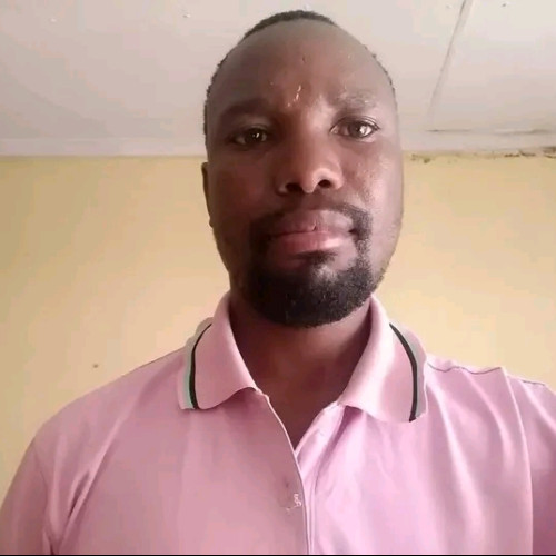 Tshidiso M. profile photo